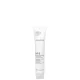 OLAPLEX No.5 Hair Maintenance Hajmegújító balzsam 20 ml