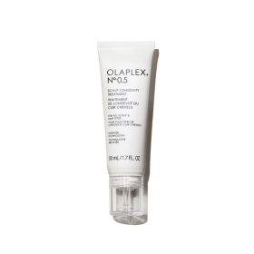 OLAPLEX No.0,5 Scalp Longevity Treatment 50ml
