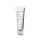 OLAPLEX No.0,5 Scalp Longevity Treatment 50ml