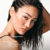 OLAPLEX No.0,5 Scalp Longevity Treatment 50ml