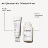 OLAPLEX No.0,5 Scalp Longevity Treatment 50ml