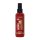 Revlon UNIQ ONE 10-IN-1 SPRAY MASZK 150ml Limited edition