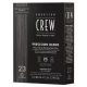 AMERICAN CREW PRECISION BLEND HAJFESTÉK 3*40ml Dark 2/3