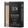 AMERICAN CREW PRECISION BLEND HAJFESTÉK 3*40ml Light 7/8