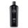 AMERICAN CREW PRECISION BLEND Developer 15 vol 4,5% 500ml