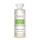 Solanie Szőlő-hialuron hidratáló tonik 200 ml