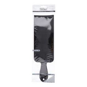 Eurostil 09055 melírlapát hossú