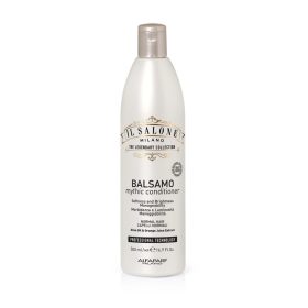 Il Salone Mythic kondicionáló 500ml