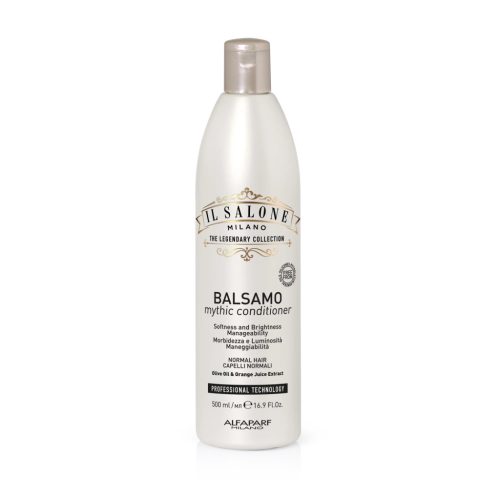 Il Salone Mythic kondicionáló 500ml