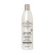 Il Salone Mythic kondicionáló 500ml