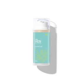 Ilcsi BotaniCool gél 100ml