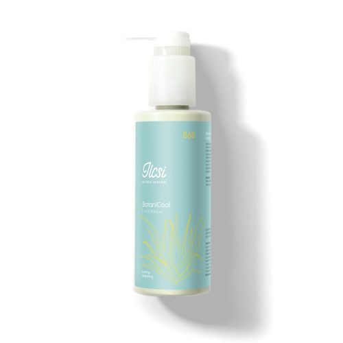Ilcsi BotaniCool testápoló  200ml