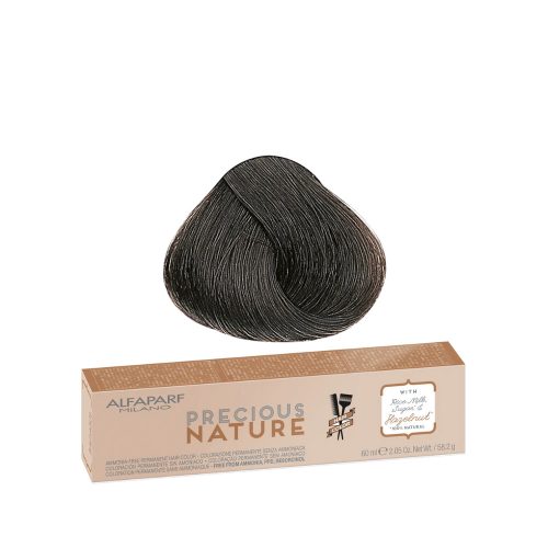Precious Nature hajfesték 60ml 7.01