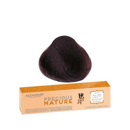 Precious Nature hajfesték 60ml 6.53