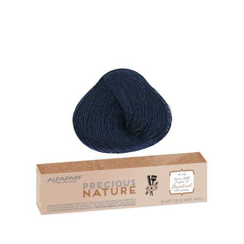 Precious Nature hajfesték 60ml 1.11