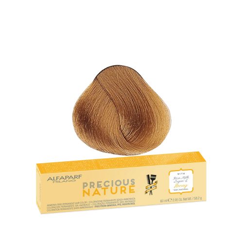 Precious Nature hajfesték 60ml 9.3