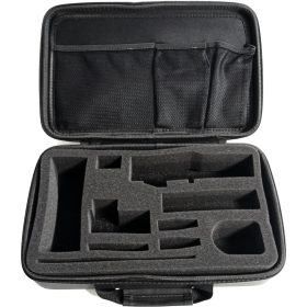 Wahl táska 08591-1200