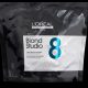 Loréal Blond studio MT8  500gr