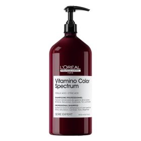 Loréal Serie Expert Vitamino Color Spectrum Sampon 1500ml