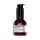 Loréal Serie Expert Vitamino Color Spectrum Szérum 50ml