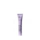 OLAPLEX No.4P Blonde Enhancer Toning sampon 20ml