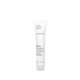 OLAPLEX No.8 Bond Intense Mélyhidratáló Maszk 20ml