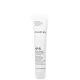 OLAPLEX No.8 Bond Intense Mélyhidratáló Maszk 20ml