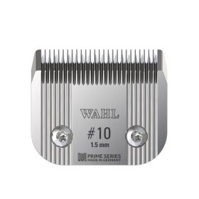 Wahl Animalline vágófej 1,5mm #10 1264-7120