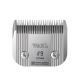 Wahl Animalline vágófej 2,0mm #9 1264-7140