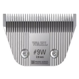 Wahl Animalline vágófej 2,0mm #9W 1264-7170