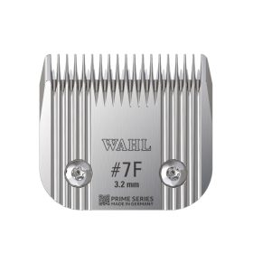 Wahl Animalline vágófej 3,2mm #7F 1264-7150