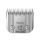 Wahl Animalline vágófej 3,2mm #7F 1264-7150