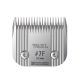 Wahl Animalline vágófej 3,2mm #7F 1264-7150