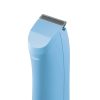 Wahl kontúrvágó PEANUT Li 3026718  (2 év garancia)