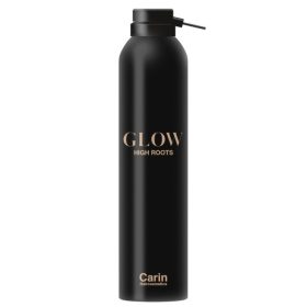 Carin Glow High Roots 200ml