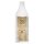 Carin Platinium Developer 20 vol 6% 950ml