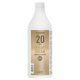 Carin Platinium Developer 20 vol 6% 950ml