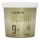 Carin Platinium szőkitőpor 1kg 9+