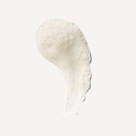 OLAPLEX No.4FINE Bond Maintenance® Shampoo 250ml