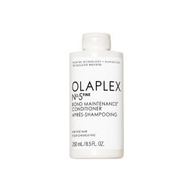 OLAPLEX No.5FINE Bond Maintenance® Conditioner 250ml