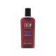 AMERICAN CREW ANTI-DANDRUFF - KORPÁSODÁS ELLENI SAMPON 250ml