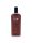 AMERICAN CREW 3 IN 1 CLASSIC 250ml