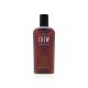 AMERICAN CREW 3 IN 1 CLASSIC 250ml