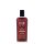AMERICAN CREW 3 IN 1 ENERGIZING 250ml