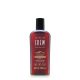 AMERICAN CREW 3 IN 1 ENERGIZING 250ml