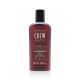 AMERICAN CREW 3 IN 1 RELAXING 250ml