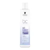 Bonacure Anti-Dandruff sampon 250ml