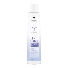 Bonacure Anti-Dandruff sampon 250ml
