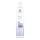 Bonacure Anti-Dandruff sampon 250ml