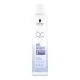 Bonacure Anti-Dandruff sampon 250ml